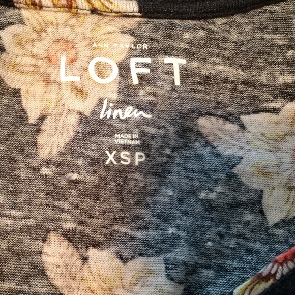 Loft T Shirt Bundle - Picture 6 of 8